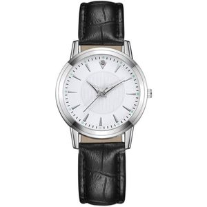 Horloges hema new arrivals